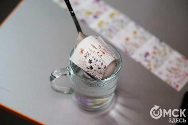 Пасхальная авантюра: забавные попытки "Омск Здесь" подготовиться к празднику Пасхальная авантюра: забавные попытки "Омск Здесь" подготовиться к празднику