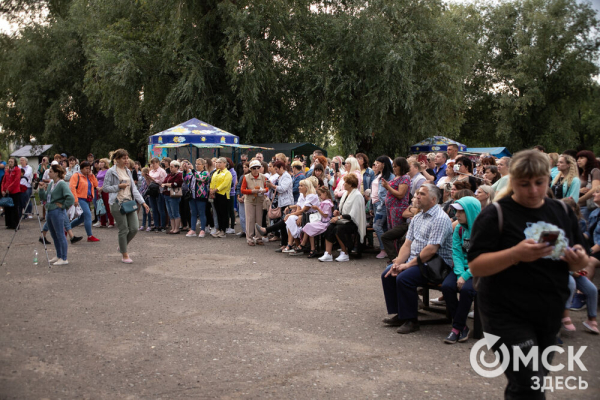 Футбольный матч в память о Юрии Шатунове пройдёт в Омске Футбольный матч в память о Юрии Шатунове пройдёт в Омске