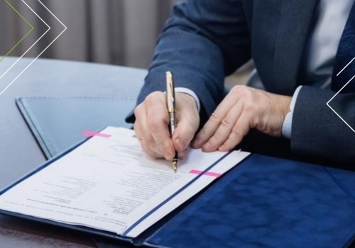 В Омске начали синтез цитратов калия и магния