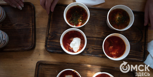 От антипатии к гастрономическому восторгу: как найти свой идеальный суп