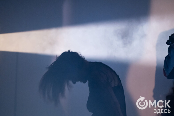 "Театр - не томатный суп": о чём переживают режиссёры XXI века