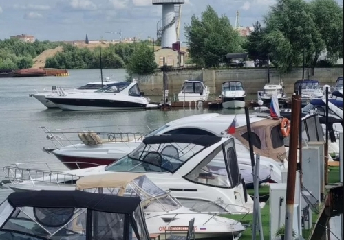 В Омске снова выставили на продажу «Пиратский остров» вместе с яхт-клубом В Омске снова выставили на продажу «Пиратский остров» вместе с яхт-клубом