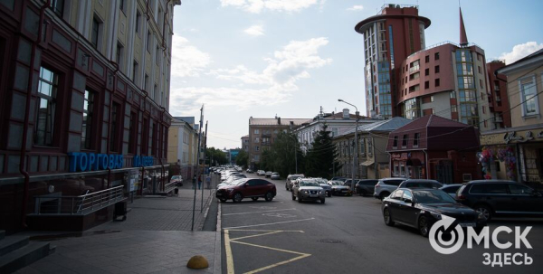 Памятники архитектуры на улицах Броз Тито и Гусарова готовят к приватизации Памятники архитектуры на улицах Броз Тито и Гусарова готовят к приватизации