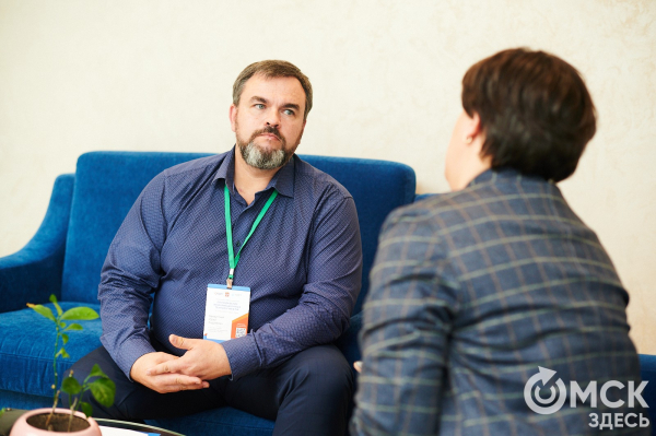 "У нас 345 партнеров" и "все боятся, что денег надо давать". Почему за качество ИТ-кадров отвечает не только вуз "У нас 345 партнеров" и "все боятся, что денег надо давать". Почему за качество ИТ-кадров отвечает не только вуз