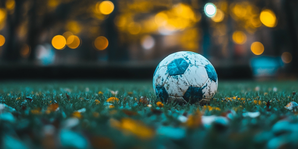 Футбольный реванш и хоккейный инсайд. Топ спортивных событий недели по версии "Омск Здесь"