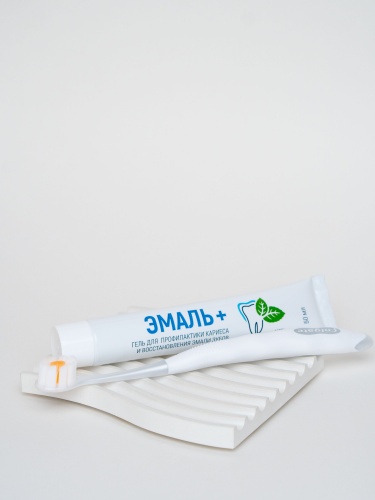 Омские инноваторы могут попасть на встречу к президенту РФ через «Сильные идеи» Омские инноваторы могут попасть на встречу к президенту РФ через «Сильные идеи»