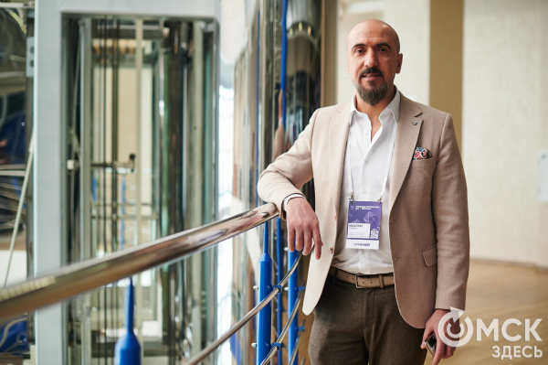 Кросс-культурные коды: как менталитет формирует ИТ-стратегии в России и Турции