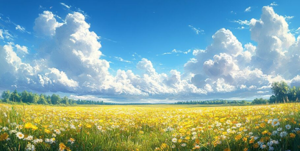 Не будь как погода: насколько ты готов к лету?