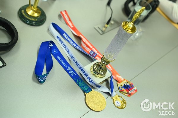 Боксёрша Белла Дурандина: "Чем бы девушка ни занималась, она останется девушкой" Боксёрша Белла Дурандина: "Чем бы девушка ни занималась, она останется девушкой"