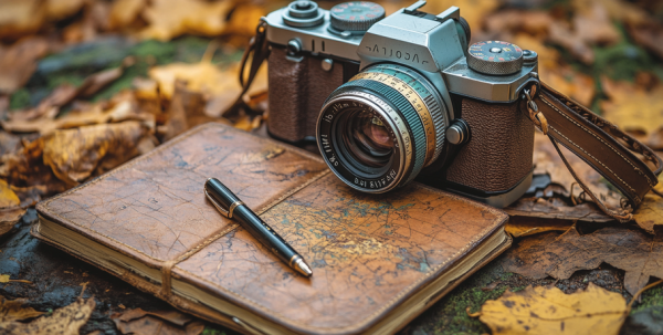 Образцовый путь героя: готовится премьера докфильма о военном корреспонденте, повлиявшим на Победу Образцовый путь героя: готовится премьера докфильма о военном корреспонденте, повлиявшим на Победу