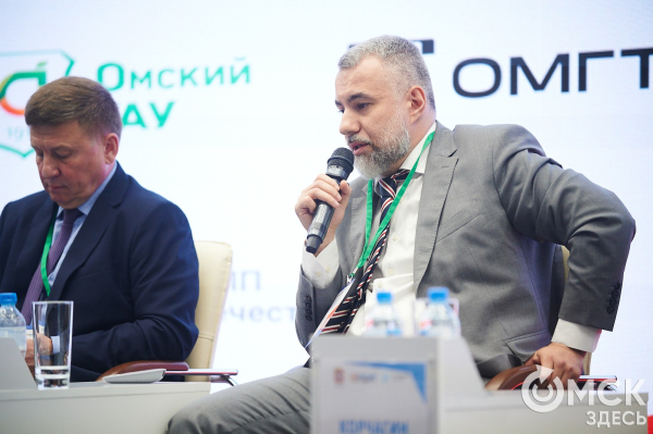 Бизнес и образование: новая парадигма для ИТ-подготовки