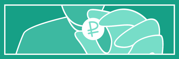 Деньги Здесь: ипотека от застройщика Деньги Здесь: ипотека от застройщика