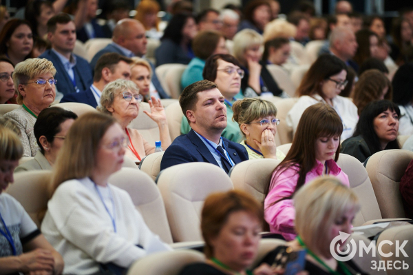 Бизнес и образование: новая парадигма для ИТ-подготовки