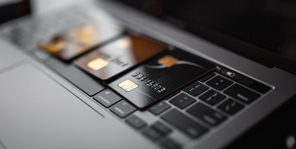 Сотрудник ПВЗ или кибермошенник? Как работают новые схемы обмана