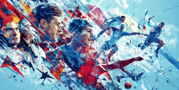 Футбольный реванш и хоккейный инсайд. Топ спортивных событий недели по версии "Омск Здесь"