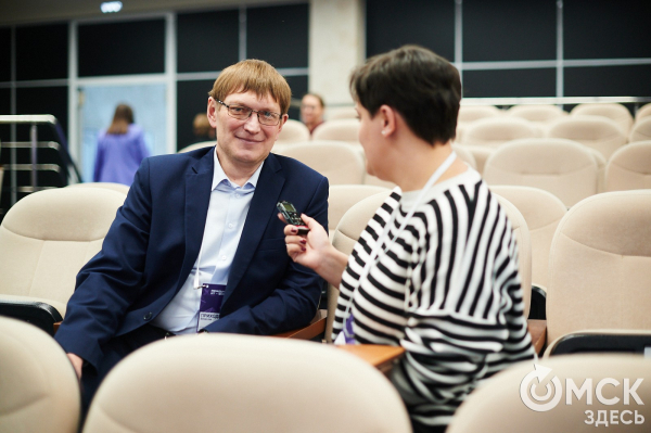 Технический волшебник: от рядового инфраструктурщика до управляющего отделом Технический волшебник: от рядового инфраструктурщика до управляющего отделом