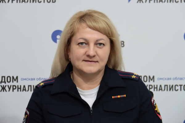 Внимание, дети в летнем отрыве! Как сохранить их здоровье и радость открытий