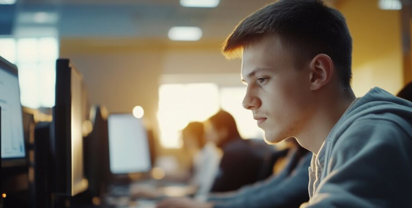 Юбилейный кадровый форум пройдёт в Омске  