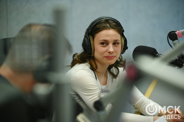 Боксёрша Белла Дурандина: "Чем бы девушка ни занималась, она останется девушкой" Боксёрша Белла Дурандина: "Чем бы девушка ни занималась, она останется девушкой"