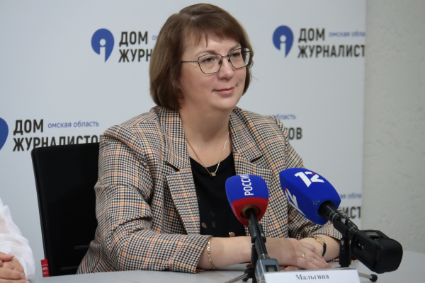 Внимание, дети в летнем отрыве! Как сохранить их здоровье и радость открытий