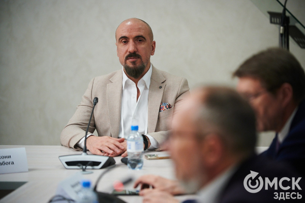 Кросс-культурные коды: как менталитет формирует ИТ-стратегии в России и Турции Кросс-культурные коды: как менталитет формирует ИТ-стратегии в России и Турции