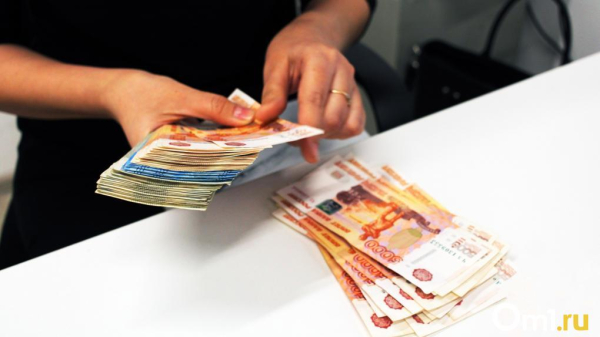 В Омской области выросли цены на продукты, стройматериалы и транспорт