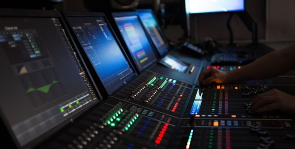 Развитие единого медийного пространства: в Сибири запущена межрегиональная редакция службы информации