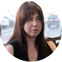 Юбилейный кадровый форум пройдёт в Омске  