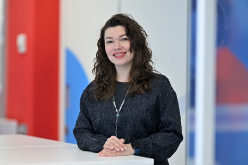 Омские инноваторы могут попасть на встречу к президенту РФ через «Сильные идеи» Омские инноваторы могут попасть на встречу к президенту РФ через «Сильные идеи»