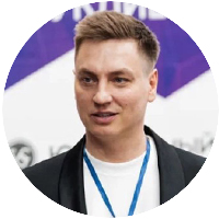 Цифровая метаморфоза: омские компании переходят от традиций к инновациям