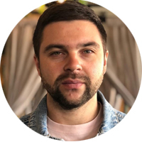 Цифровая метаморфоза: омские компании переходят от традиций к инновациям