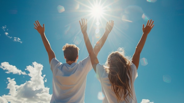 Сон, аппетит и тревожность. На что влияет в организме серотонин