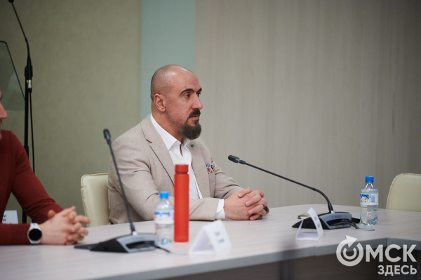 Кросс-культурные коды: как менталитет формирует ИТ-стратегии в России и Турции