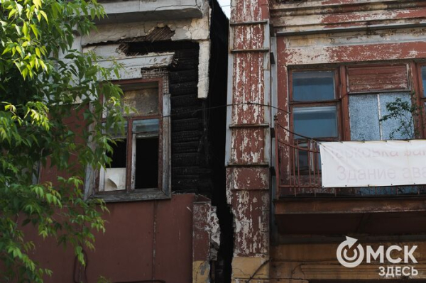 Памятник модерна у "Дома туриста" необходимо отреставрировать до конца 2028 года Памятник модерна у "Дома туриста" необходимо отреставрировать до конца 2028 года