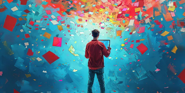 Бизнес и образование: новая парадигма для ИТ-подготовки