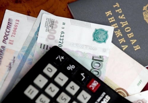 В Омске растет количество резюме от соискателей в возрасте с 14 до 18 лет