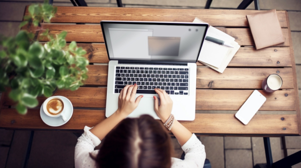 Рост популярности фриланса в Омске: плюсы, минусы и перспективы рынка труда