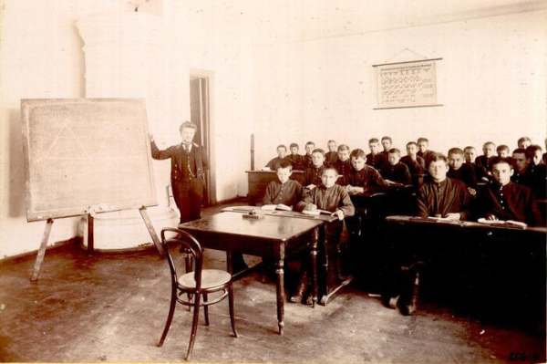 Желаемое и нежелательное: в Омске сконструируют будущее пространства "Электроточка"