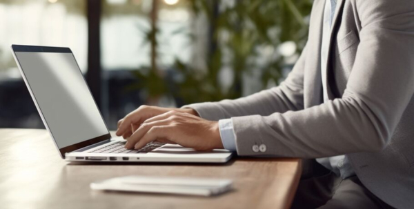 Цифровая метаморфоза: омские компании переходят от традиций к инновациям