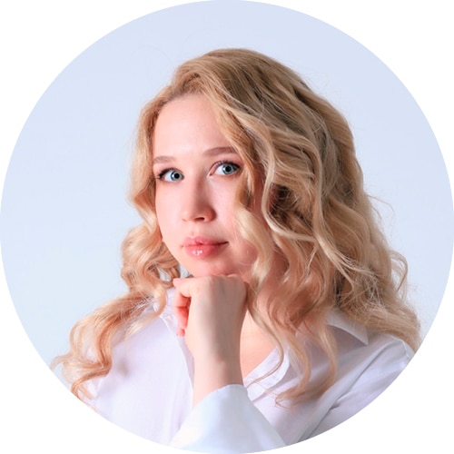 Сон, аппетит и тревожность. На что влияет в организме серотонин