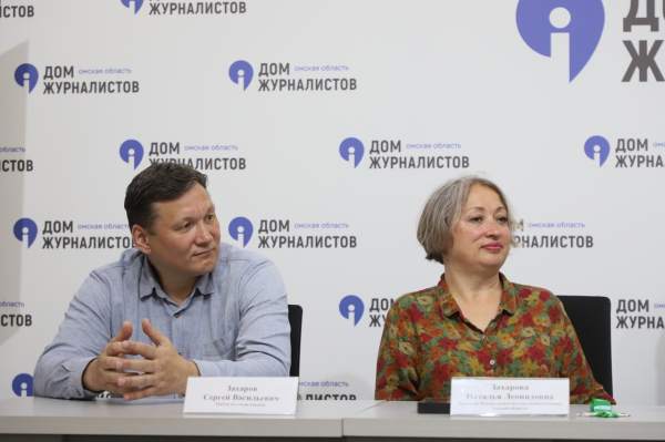 Упорный труд и привет от Овечкина. Что помогло омским следж-хоккеистам взять серебро в Сочи