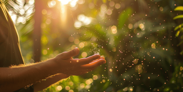Сон, аппетит и тревожность. На что влияет в организме серотонин