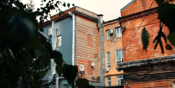 Желаемое и нежелательное: в Омске сконструируют будущее пространства "Электроточка"