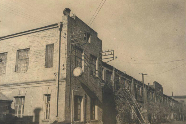 Желаемое и нежелательное: в Омске сконструируют будущее пространства "Электроточка"