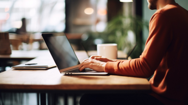 Рост популярности фриланса в Омске: плюсы, минусы и перспективы рынка труда