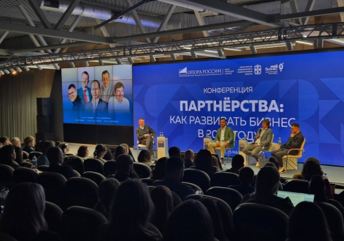 Омский бизнесмен Шкуренко назвал мегаприбыльным проект «Низкоцена» в Казахстане