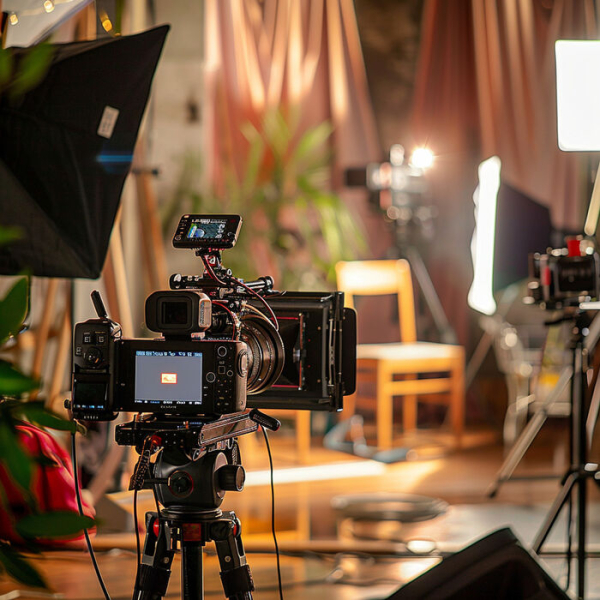 Документалка, снятая в Омской области, отправляется в тур по Сибири Документалка, снятая в Омской области, отправляется в тур по Сибири