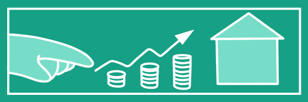 Деньги Здесь: ипотека от застройщика Деньги Здесь: ипотека от застройщика