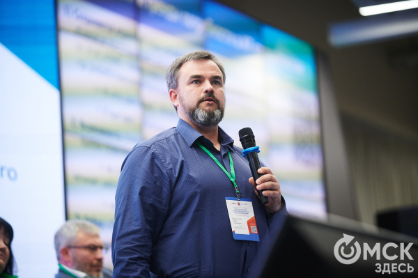 "У нас 345 партнеров" и "все боятся, что денег надо давать". Почему за качество ИТ-кадров отвечает не только вуз "У нас 345 партнеров" и "все боятся, что денег надо давать". Почему за качество ИТ-кадров отвечает не только вуз