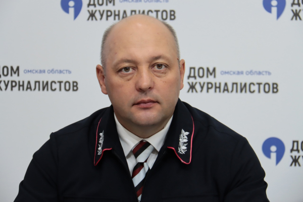 Внимание, дети в летнем отрыве! Как сохранить их здоровье и радость открытий